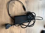 Dell AC adapter / oplader 90 watt, Ophalen, Zo goed als nieuw, Dell