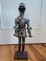 Kleine ridder van ijzer, Ophalen of Verzenden