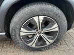 19 inch originele Mercedes GLE-350 velgen/ 2021, Auto-onderdelen, Banden en Velgen, Gebruikt, Velg(en), 275 mm, Personenwagen