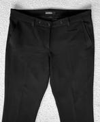 Cambio maat 44[dm], Kleding | Dames, Zwart, Maat 42/44 (L), Ophalen of Verzenden, Zo goed als nieuw