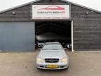 Mercedes-Benz C-klasse Sportcoupé 200 K., Auto's, Mercedes-Benz, Automaat, 1998 cc, Gebruikt, 4 cilinders