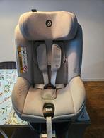maxi cosi mica pro eco autostoel, Kinderen en Baby's, Autostoeltjes, Ophalen, Slaapstand, Zo goed als nieuw, Isofix