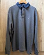 Gant - Rugbyshirt - Polo - Heavy Rugger - Sweater, Kleding | Heren, Truien en Vesten, GANT, Overige maten, Ophalen of Verzenden