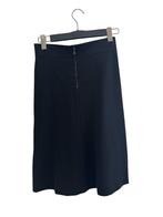 Japan TKY rok zwart travel S, Kleding | Dames, Rokken, Zwart, Ophalen of Verzenden, Zo goed als nieuw, Japan tky
