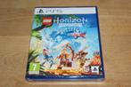 Lego Horizon Adventures (ps5) NIEUW in seal, Nieuw, Ophalen of Verzenden, Sony Interactive Entertainment, Companyinfo.nl@eu.sony.com
