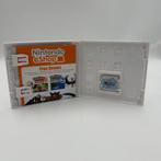 Poochy & Yoshi's Woolly World - Nintendo 3DS Game, Spelcomputers en Games, Ruilrijk, Zo goed als nieuw, Info@ruilrijk.nl, Neerstraat 60, 6041 KD Roermond