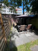 WONINGRUIL binnen Amsterdam, Amsterdam