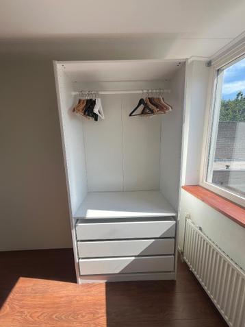 IKEA Pax kast onderdeel - afbeelding 1