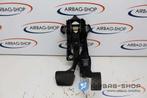 Audi A3 / Golf 7 DSG Pedalen 5Q1723058AA, Ophalen of Verzenden, Gebruikt