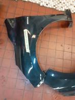 Spatbord renault 2015 recht en links, Ophalen, Gebruikt, Renault, Links