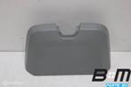 Afdekking hemel Audi A1 GB 82A857519B, Gebruikt