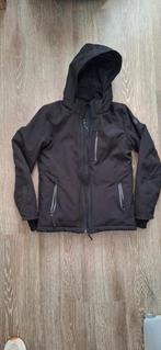 Skijas, Ophalen of Verzenden, Meisje, Jas