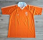 Nederlands elftal vintage voetbalshirt WK 1990, Ophalen of Verzenden, Zo goed als nieuw, Overige binnenlandse clubs, Shirt