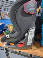 Britax romer autostoel, Kinderen en Baby's, Autostoeltjes, Ophalen, Romer, 9 t/m 18 kg, Gebruikt