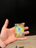 Mew #025 Pokemon Celebrations, Ophalen of Verzenden, Zo goed als nieuw