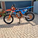 Ktm sxf 250 2019, Motoren, Motoren | KTM, 250 cc, Particulier, Crossmotor