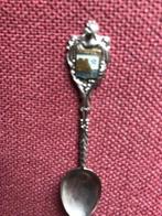 lepeltje Fuengirola, Ophalen of Verzenden, Nieuw