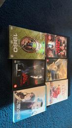 Leuke kinderfilms, Cd's en Dvd's, Alle leeftijden, Ophalen of Verzenden, Zo goed als nieuw