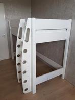 Nieuwe Hoogslaper - Ruimtebesparend!, Ophalen of Verzenden