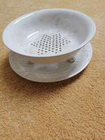 Antieke fruittest, Ophalen of Verzenden