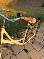 Bike Fiets Pelikaan, Ophalen, Zo goed als nieuw