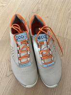 Ecco Biom Sportschoenen Maat 39, Ophalen, Zo goed als nieuw, Beige, Sportschoenen