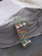 Ospray Skateboard, Sport en Fitness, Skateboarden, Skateboard, Gebruikt, Ophalen of Verzenden