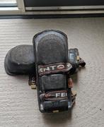 Fento kniebeschermers - Grote maat, Ophalen of Verzenden, Gebruikt