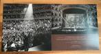 ✅ George Michael - Symphonica 2LP (zie omschr), Ophalen of Verzenden, 2000 tot heden, Zo goed als nieuw, 12 inch