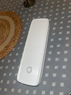 Handige Thermische Printer!!, Ophalen, Zo goed als nieuw