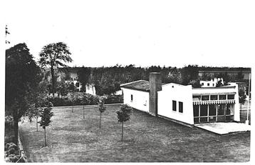 959395 Cadzand Zeeland 1961 Hedenesse Gelopen met postzegel beschikbaar voor biedingen