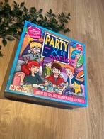 Party & co Junior, Vijf spelers of meer, Ophalen of Verzenden, Gebruikt, Jumbo