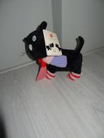 Siepie robot die kan lopen en miauwen - Hema - Nieuw, Ophalen of Verzenden, Nieuw, Poes