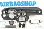 Airbag set - Dashboard stiksel Mercedes GLC W253 2016-heden, Auto-onderdelen, Gebruikt, Ophalen of Verzenden