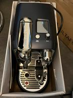 Nespresso sage Creatista PLUS. prachtstaat .nw. 450 ..,, Ophalen of Verzenden, Zo goed als nieuw