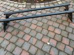 Dakdragers - Gebruikt, Auto diversen, Dakdragers, Ophalen, Gebruikt