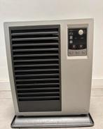 Zibro petroleumkachel sre 170 tc, Huis en Inrichting, Ophalen of Verzenden, Zo goed als nieuw, Overige brandstoffen, Petroleumkachel