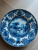 Delfts Blauwe, Antiek en Kunst, Ophalen of Verzenden