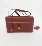 NIEUWE Loro Piana Extra Tas L27 € 3.200, Ophalen of Verzenden, Nieuw, Bruin, Schoudertasje