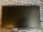 Asus VG248QG gaming monitor, Computers en Software, Monitoren, Gaming, Gebruikt, ASUS, Full HD