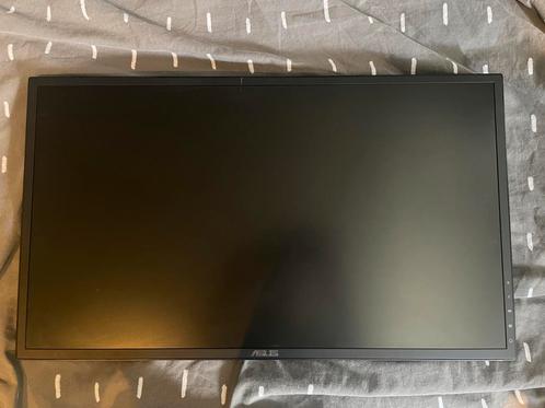 Asus VG248QG gaming monitor, Computers en Software, Monitoren, Gebruikt, 151 t/m 200 Hz, DisplayPort, HDMI, Gaming, Ingebouwde speakers