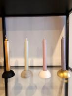 Kaarsen pencil, Overige materialen, Nieuw, Ophalen of Verzenden, Kaars