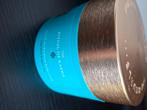 Rituals bodycreme en gezicht day en night, Ophalen, Nieuw, Bodylotion, Crème of Olie