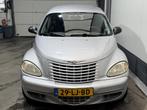 Chrysler PT Cruiser 2.0-16V Classic, Auto's, Chrysler, Gebruikt, 4 cilinders, 1000 kg, PT Cruiser
