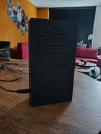 Xbox Series S met 1tb geheugen, Spelcomputers en Games, Spelcomputers | Xbox Series X en S, Ophalen of Verzenden, Zo goed als nieuw