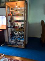Modelauto's/Trucks - Mooie Prijs!, Hobby en Vrije tijd, Overige merken, Gebruikt, 1:50 of kleiner, Ophalen of Verzenden