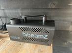 Rookmachine - Perfect voor Mancave/Kroeg!, Muziek en Instrumenten, Licht en Laser, Ophalen of Verzenden, Zo goed als nieuw, Rookmachine