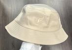 Australian vissershoed hoedje creme beige - One size, Kleding | Heren, Hoeden en Petten, Hoed, Nieuw, Australian, One size fits all