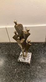 Kunstwerk corry ammerlaan van niekerk, Ophalen of Verzenden, Zo goed als nieuw