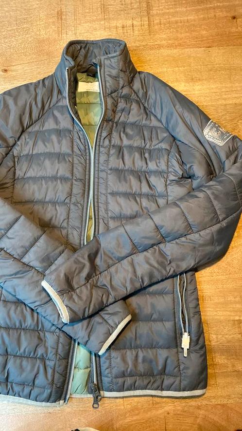 Rij jasje equestrian xs, Dieren en Toebehoren, Paardrijkleding, Zo goed als nieuw, Bovenkleding, Dressuur, Ophalen